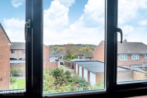 Photo 3- click for photo gallery